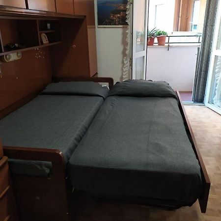 Affittacamera Ferracani Apartment Rome Luaran gambar